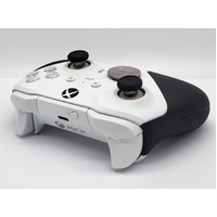 Microsoft Elite Core Controller White for Xbox Series X/S