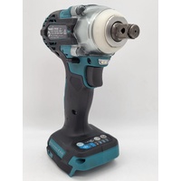 Makita DTW300 18V LXT 1/2 Inch Drive Cordless Brushless Impact Wrench Skin Only