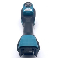 Makita DTM52 18V LXT Cordless Multi Tool Skin Only