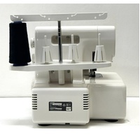 Lumina Overlocker 8002D Sewing Machine