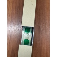 Sola AZM3 180cm Magnetic Spirit Level