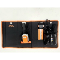 Stihl HSA 26 Shears Kit Cordless and Lightweight with 1 x Battery and Charger