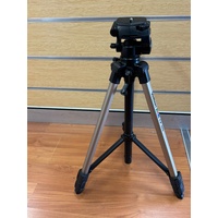 Velbon CX 560 Tripod with Carry Bag