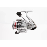 Daiwa Fishing Reel 20 Crossfire LT 5000-C