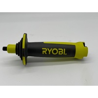 Ryobi 18V ONE+ 125mm Cordless Angle Grinder R18AG1 with 1.5Ah Battery