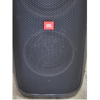 JBL Partybox 310 Portable Party Speaker 240W 18 Hour Battery Bluetooth USB AUX