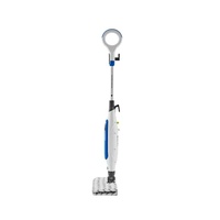 Shark Klik N Flip Pocket Steam Mop