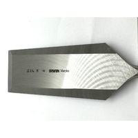 Irwin Marples 51mm 2 Inch Chisel