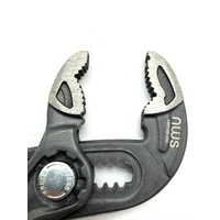 NWS MX 250mm All Purpose Pliers 1660-69-250