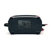 Projecta Pro-Charge 12V 8Amp Battery Charger PC800