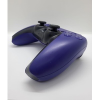 Sony DualSense PlayStation 5 PS5 Wireless Controller Galactic Purple CFI-ZCT1W