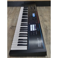 Roland Juno-DS 61 Key Synthesizer