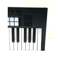 Novation Launchkey 37 Keys MK4 USB MIDI Keyboard Controller