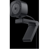 Dell WB3023 2K QHD Webcam