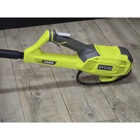 Ryobi 1200W Corded Line Trimmer