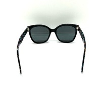 Marc Jacobs 54 19 -140 Sun Rx 02 30769144 Ladies Sunglasses