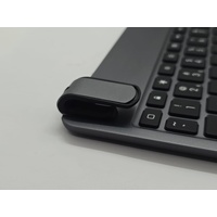 Brydge Bluetooth Wireless Keyboard for iPad Tablet