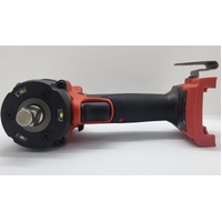 Milwaukee M18FIW2F12 1/2 Inch 13 mm 18V Cordless Impact Wrench Skin Only