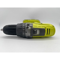 Ryobi 18V ONE+ Cordless Drill Driver R18DD3 with 2.5Ah Battery