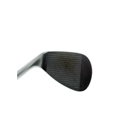 Titleist NS Pro 970 Vokey Design Spin Milled SM5 52°/12°F F Grind Golf Wedge