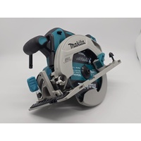 Makita DHS680 18V LXT 165mm Cordless Brushless Circular Saw Skin Only