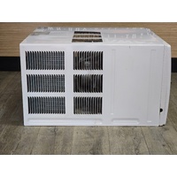 Teco Wall Mounted Air Conditioner