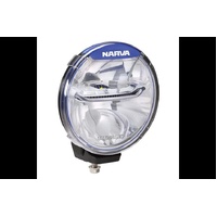 Narva Ultima LED 175 650m Combination Kit Car Spot Lights