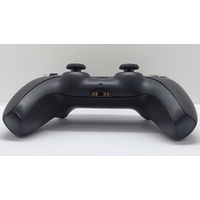 Sony DualSense PlayStation 5 PS5 Wireless Controller CFI-ZCT1W Black