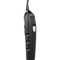 Wahl All Purpose Li-Ion Trimmer with Accessories