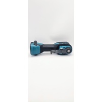 Makita DTM52 18V LXT Cordless Multi Tool Skin Only