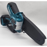 Makita DUC150 18V LXT Cordless Brushless 150mm Pruning Saw Skin Only