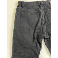 Shield Motorcycle Jeans Size 36 (Pre-owned)