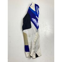 MS Racing Old School Size 40 US Motocross Pants