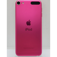 Apple iPod Touch 7th Generation 32GB Model A2178 Pink 