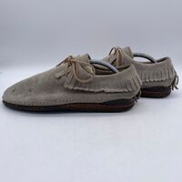 Visvim Maliseet Shaman Folk Size 9 US (Pre-owned)