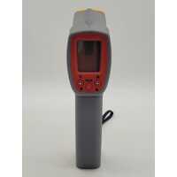 RS PRO 1327 Infrared Thermometer -20°C Min +500°C Max (Pre-owned)