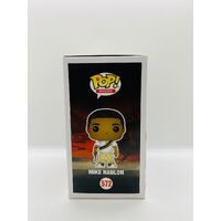 Funko Pop! Movies IT Mike Hanlon #572 Collectible Vinyl Figure