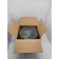 Response 10 Inch Subwoofer CW2198 Subwoofer Speaker