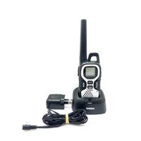 Uniden 1W UHF CB Handheld Radio Ultra Compact Design with Charger