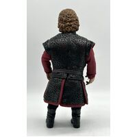 ThreeZero Game of Thrones Tyrion Lannister 1/6 Scale Action Figure TZ-GOT-001