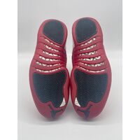 Nike Air Jordan 12 Retro Cherry CT8013-116 Size US 12 Mens Athletic Shoes