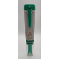 Apera Salt2 Salinity Tester IP67 Waterproof Digital Pocket Salt Tester