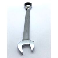 Kincrome 11/16 Reverse Gear Spanner