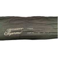 Hawk Classic Fly 90 Graphite Art. No. CF 95 9' 5WT Line Fly Fishing Rod