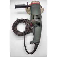 Metabo Corded 1700W 220-240V Angle Grinder 180mm W17-180 Made in Germany