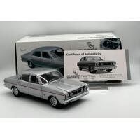 Classic Carlectables 1:18 Scale 1968 Ford Falcon XT GT Limited Edition 2032/2500