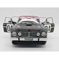 AUTOart Ford XY GTHO Falcon Australian Historic Touring Car Series 1:18 Scale