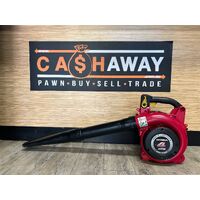 Honda Handy Blower HHB25 4-Stroke Easy Start Engine Petrol Leaf Blower