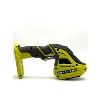 Ryobi 18V One+ OGS1820 Cordless Compact Hedge Trimmer Skin Only