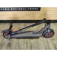 Skywalker Electric Scooter 25km/H Max Speed 100kg Max User Load Capacity